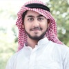 Mirza U.