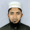 Md. Al - a.