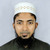 Md. Al - a.