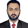 Muhammad S.