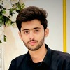 Abeer S.