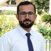 Nasir S.