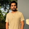 Hafiz Jahanzeb J.