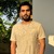 Hafiz Jahanzeb J.