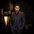 Hafiz Jahanzeb J.
