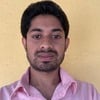 Dipyaman P.