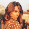 Dasha S.