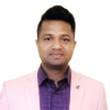 Naresh K.