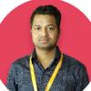 Naresh K.