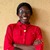 Udoh P.
