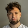 Dmytro P.