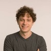 Nicolas R.
