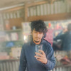 Sk Kiran I.