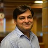 Kamran M.