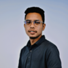 Alif Emran E.