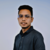 Alif Emran E.