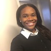 Shaqueena G.