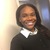 Shaqueena G.