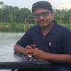 kamal H.