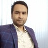 Rabiul A.