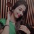 Farzana F.