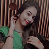 Farzana F.