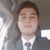 Umair S.