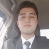 Umair S.