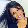 Jovana Ana M.