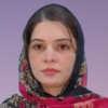 Mehnaz S.
