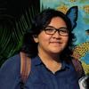 Nurul P.