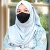 Esha E.