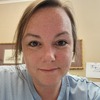 Lisa M.