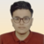 Abhishek B.