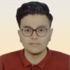 Abhishek B.
