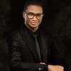 Emmanuel A.