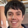 Francisco M.