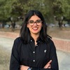 Farzeen A.