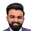 Bilal H.