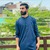 Shahzaib Z.