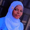Ajibade S.