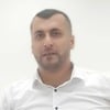 Nidal N Z.