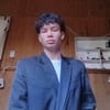 Ezequiel R.