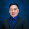 Benjie Louie D.
