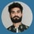 Mubashir H.