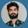 Mubashir H.