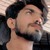 Qamar R.