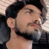 Qamar R.