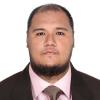 Carlos Christian B.