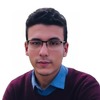 Ahmed S.